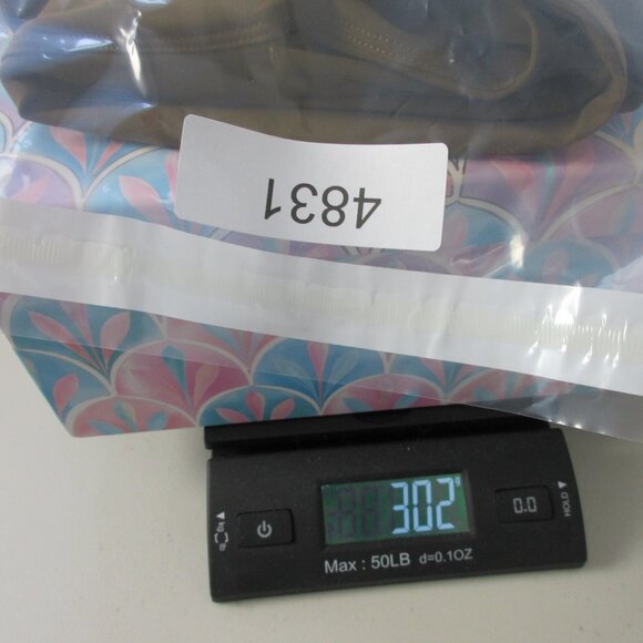 Olive Green Women's Pants - Picture 11 of 11